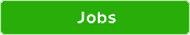 Jobs